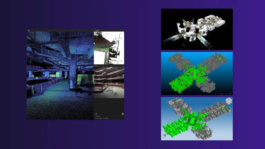 BIM-compare-view-webp
