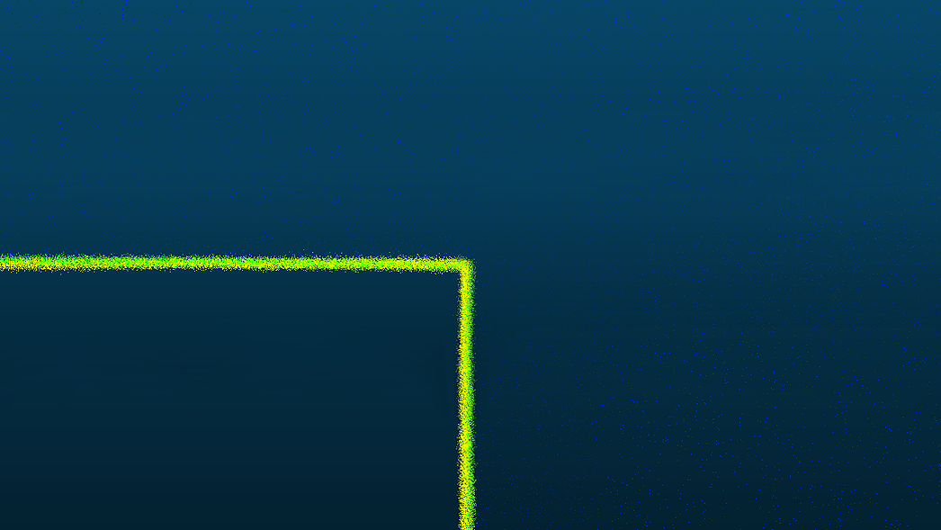 After image