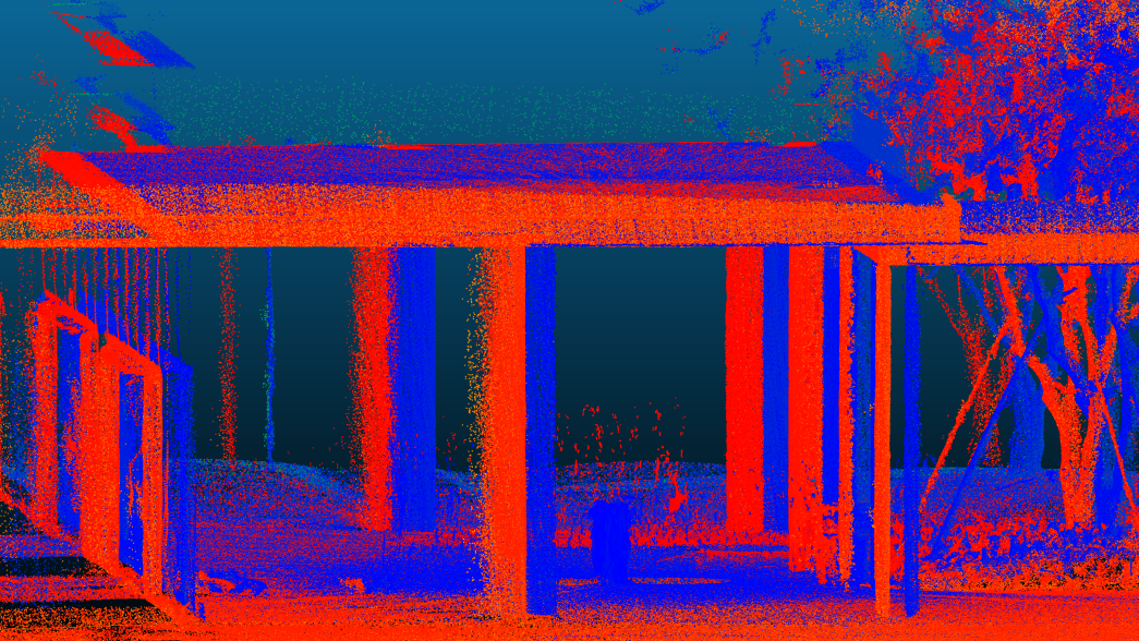 After image