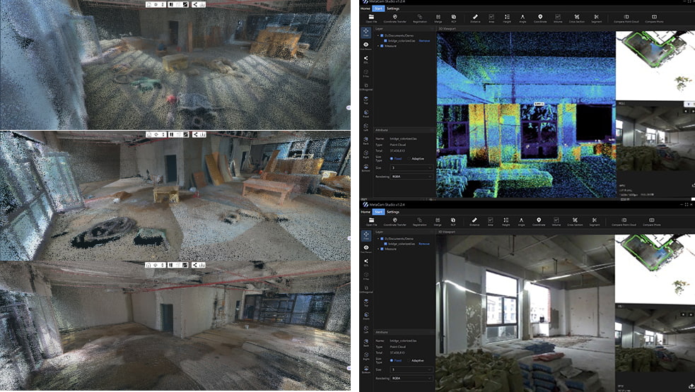 construction-gallery-web