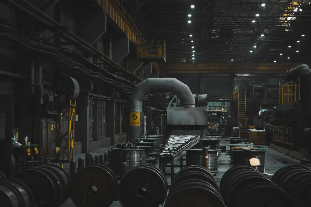 factory-view-robot-webp