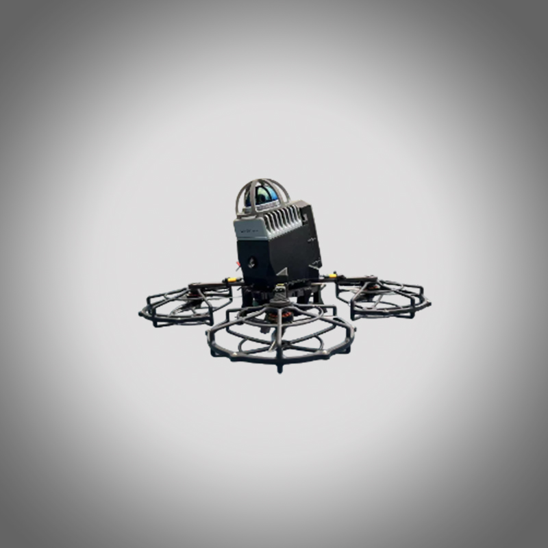 fly-web