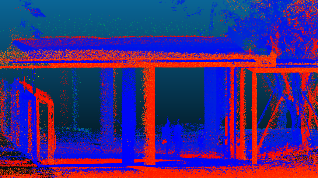Before image