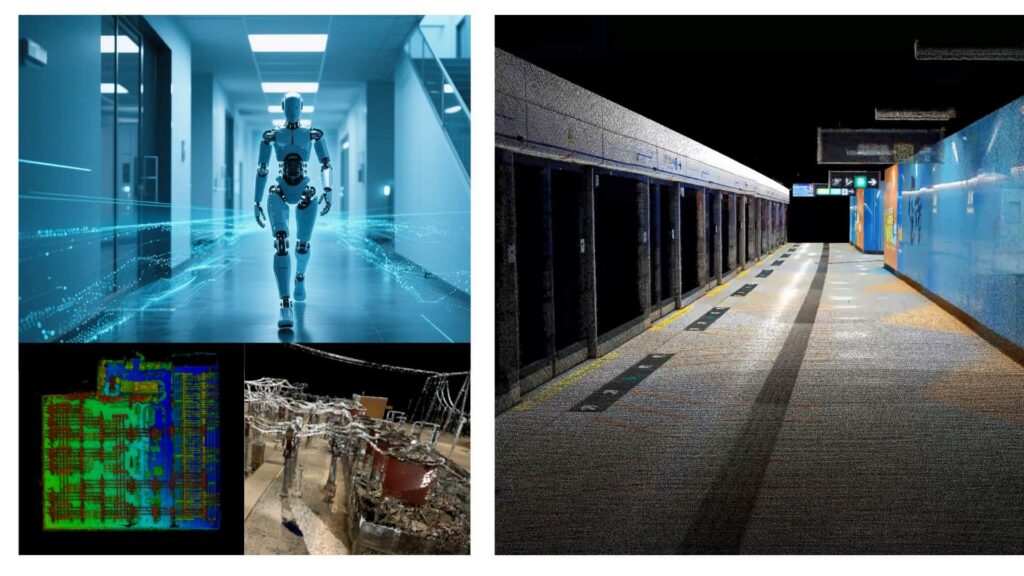 robot-data-case