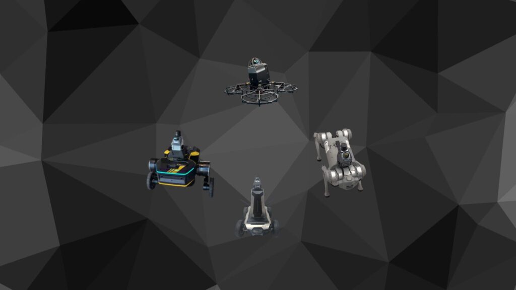 robot-ready-web