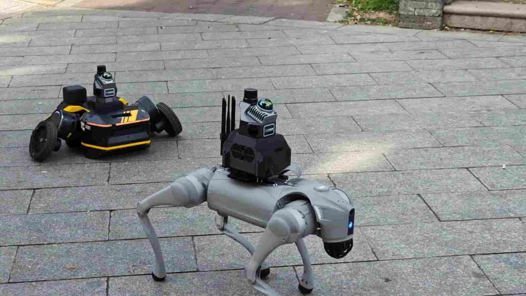 robots-spatial-web