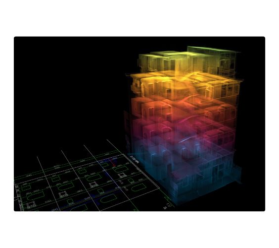 ai-platform-view-v3