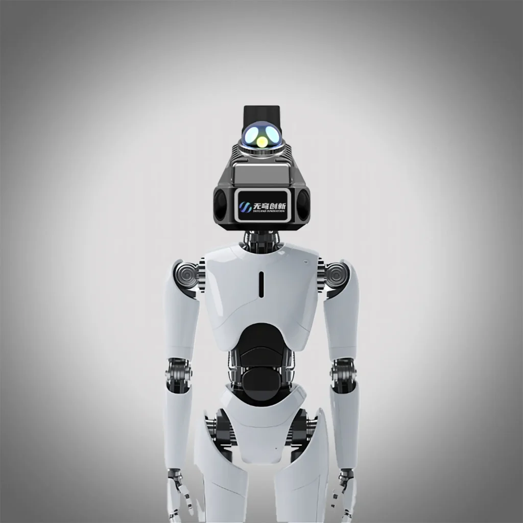 embodied-ai-robot-cn-webp