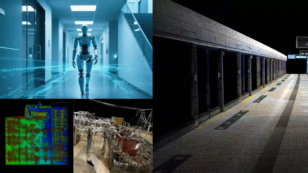 human-robot-case-webp