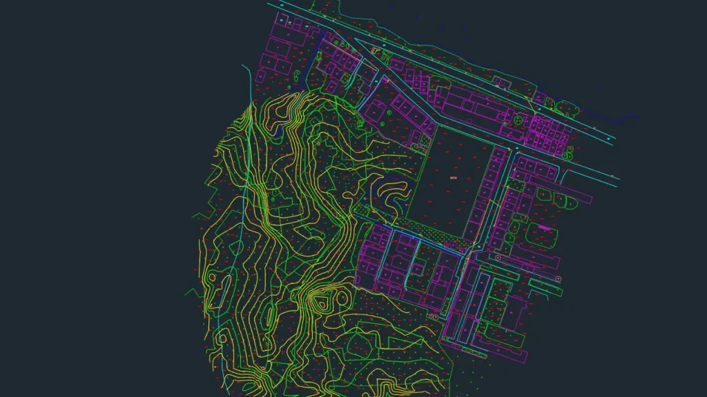 map-cad-webp