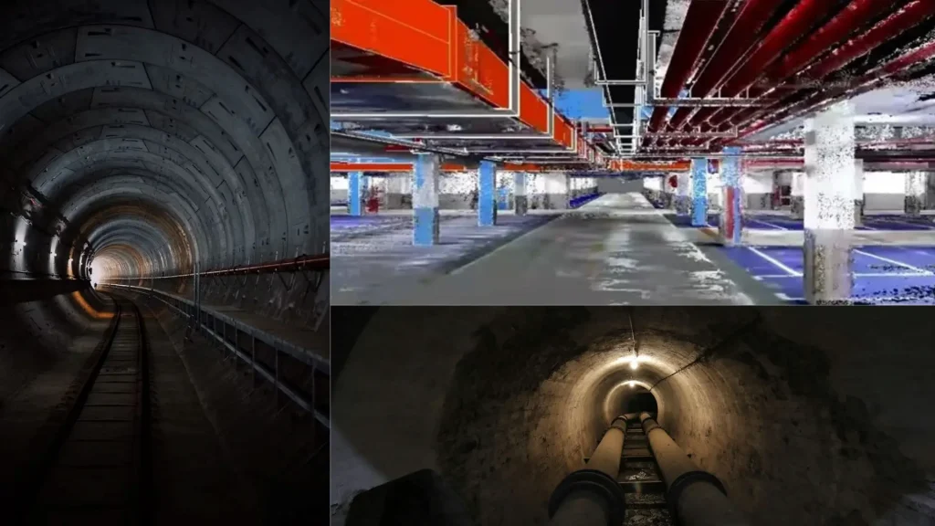 underground-pipe-webp