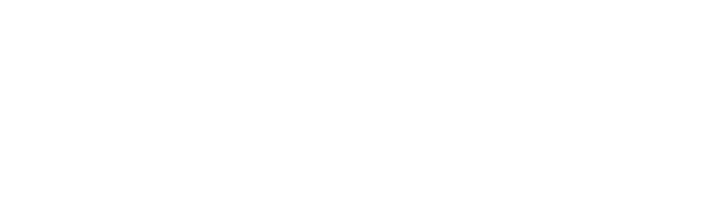 无穹创新